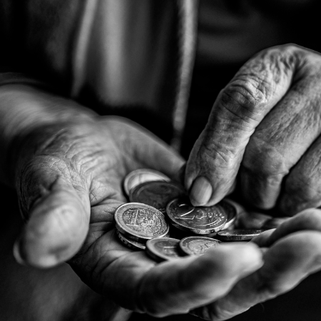 Imagem da Senhora da Assunção de Rerigtiba