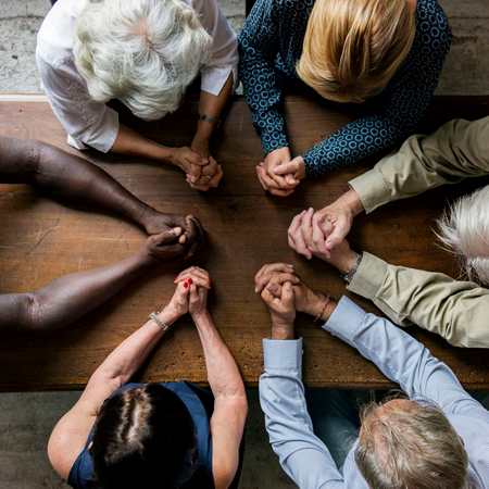 Imagem da Senhora da Assunção de Rerigtiba