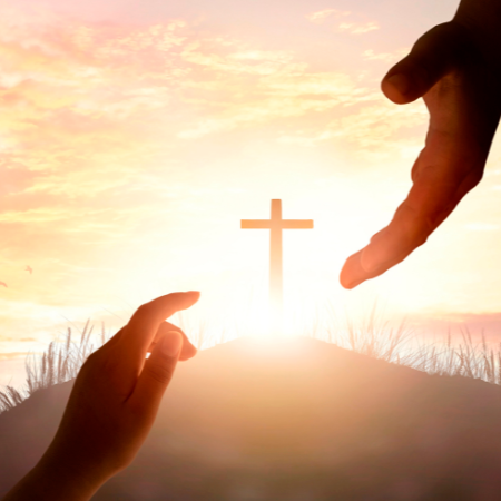 Imagem da Senhora da Assunção de Rerigtiba