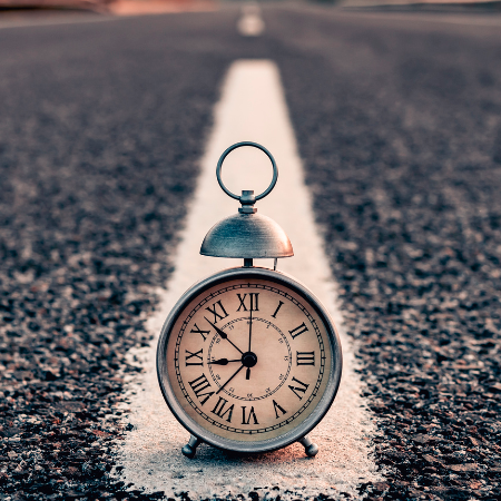 Imagem da Senhora da Assunção de Rerigtiba