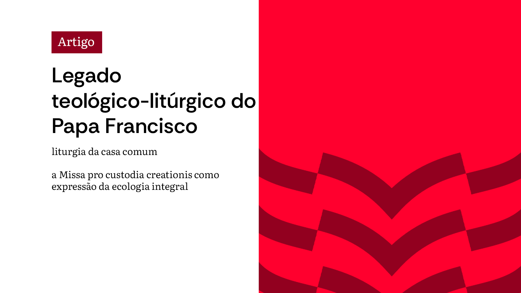 Imagem ilustrativa