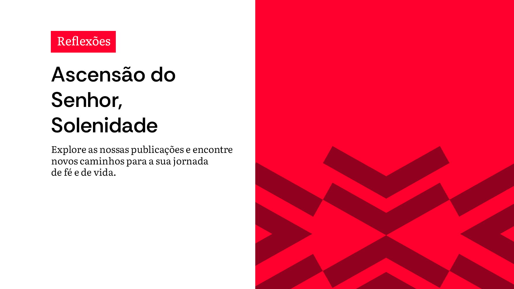 Imagem ilustrativa