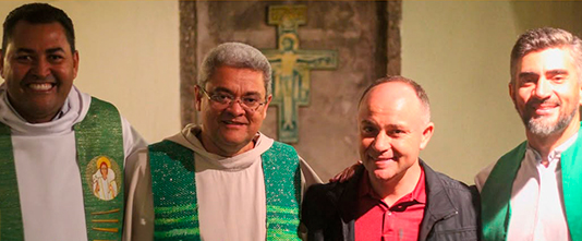 Descrição da imagem